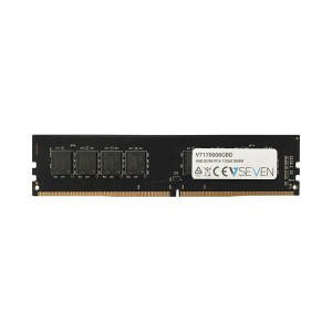 V7 8GB /2133 DDR4 RAM