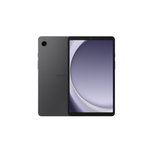 SMG MOB SAMSUNG Tablet Galaxy Tab A9 (Wi-Fi, 8.7"), 64GB/4GB, Graphite (346903)