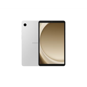 SMG MOB SAMSUNG Tablet Galaxy Tab A9 (Wi-Fi, 8.7"), 64GB/4GB, Mystic Silver (346907)