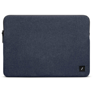 Native union Stow Lite MacBook 13" Notebook tok - Kék (STOW-LT-MBS-IND-13)