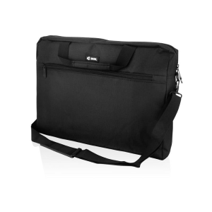 iBox I-BOX TN6020 15,6" Laptop táska Fekete (ITN6020)