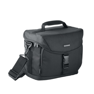 Cullmann Panama Maxima 200 Fotós táska - Fekete (C93746)