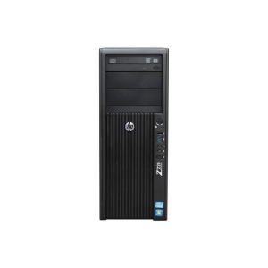 HP Z220 MT Számítógép (Intel i7-3770 / 16GB / 500GB HDD / Quadro 2000) - Használt (HPZ220TOWER_I7-3770_16_500HDD_2000_A)