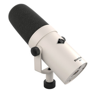 egyéb Universal Audio SD-1 Mikrofon (UA MIC-UASD-1)
