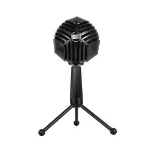 Vertux Sphere Mikrofon (SPHERE)