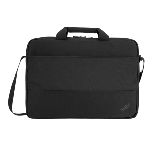 Lenovo nb táska 15.6" basic topload case, fekete 4x40y95214