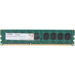 Mushkin 8GB /1866 Proline DDR3 RAM (992136)