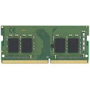 AFOX 8GB /1333 DDR3 Notebook RAM (AFSD38AK1P)