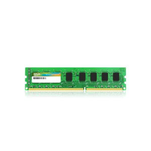 Silicon Power SP004GLLTU160N02 memóriamodul 4 GB 1 x 4 GB DDR3L 1600 MHz (SP004GLLTU160N02)