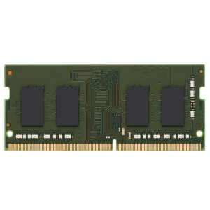 Hynix 16GB / 3200 DDR4 Notebook RAM (HMAA2GS6AJR8N-XN)
