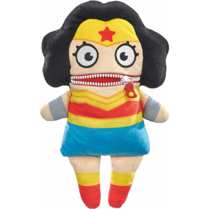 Schmidt Spiele DC Wonder Woman plüss figura - 29 cm (42552)