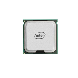 Intel Pentium Dual Core E5500 2.8GHz (s775) Használt Processzor - Tray (AT80571PG0722ML (H))