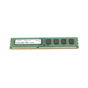 Mushkin 8GB /1333 Essentials DDR3 RAM (992017)