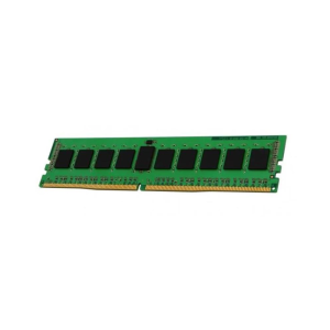 Samsung 8GB / 3200 DDR4 RAM (M378A1G44CB0-CWE)