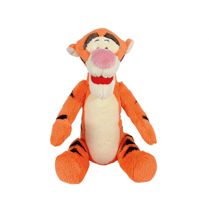 Simba Disney: Tigris plüssfigura - 25 cm (6315875526)