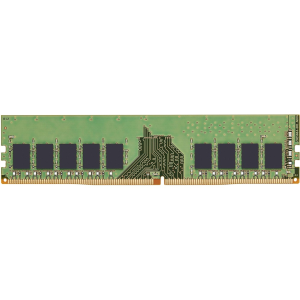 Kingston Technology KTD-PE432ES8/16G memóriamodul 16 GB 1 x 16 GB DDR4 3200 MHz ECC (KTD-PE432ES8/16G)