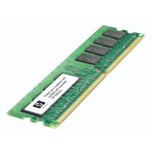 HP 4GB /1333 DDR3 Reg ECC RAM (593339-B21)