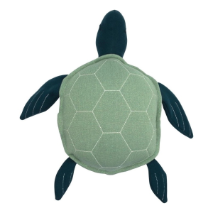 MERI Meri Louie teknős plüss figura - 58 cm (M204059)