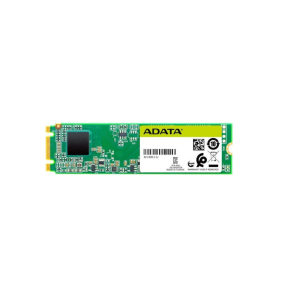 ADATA 256GB Ultimate SU650 M.2 SATA3 SSD (ASU650NS38-256GT-C)