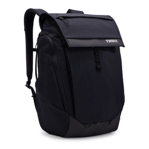 Thule Paramount Backpack 16" Notebook hátizsák - Fekete