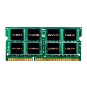 Kingmax 8GB /1600 DDR3L Notebook RAM