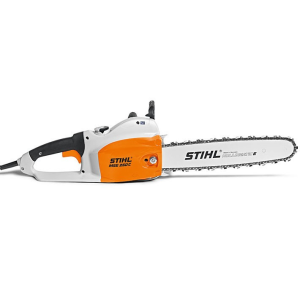 Stihl MSE 250 Elektromos láncfűrész 45cm (12102000001)