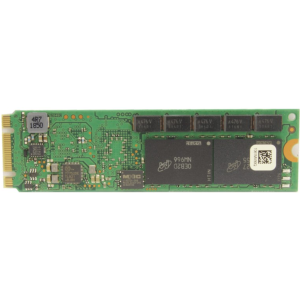 Fujitsu 960GB NHP M.2 SATA3 SSD (PY-MF96YN)
