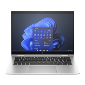 HP EliteBook x360 1040 G10 9M453AT