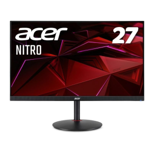 Acer Nitro XV271UM3bmiiprx (UM.HX1EE.301)