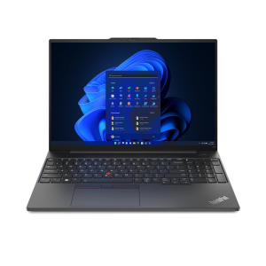 Lenovo ThinkPad E16 Gen 1 21JN00DGHV