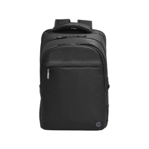 HP Professional Backpack 17,3 Black"