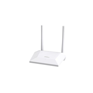 IMOU HR300 N300 Wi-Fi Router