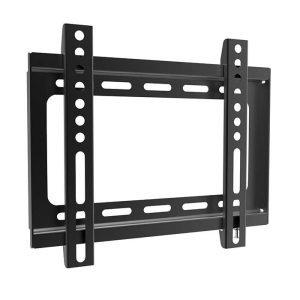  Blackmount EPF200 LCD/TV fali tartó 17&quot;-42&quot;, max 30kg