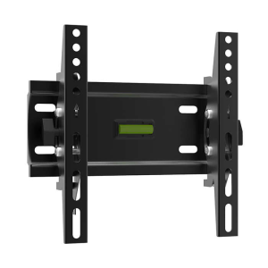  Blackmount EPT210 LCD/TV dönthető fali konzol, 17&quot;-42&quot;, max 30kg