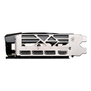 MSI MSI GeForce RTX 4070 GAMING X SLIM 12G videokártya (4070GAMINGXSLIM12G)