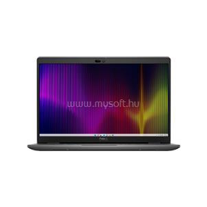 Dell Latitude 3440 (Titan Gray) | Intel Core i5-1235U | 8GB DDR4 | 120GB SSD | 0GB HDD | 14" matt | 1920X1080 (FULL HD) | INTEL Iris Xe Graphics | NO OS