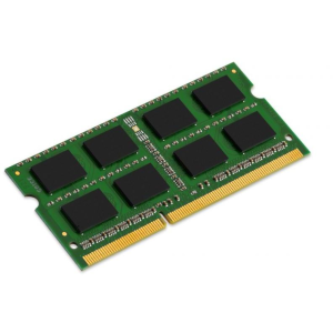 CSX 4GB /1066 SoDIMM DDR3 Apple Notebook memória (AP_SO1066D3_4G)