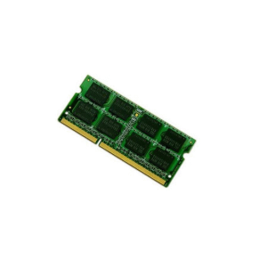 V7 V7K1490016GBS-LV memóriamodul 16 GB 2 x 8 GB DDR3 1866 MHz (V7K1490016GBS-LV)