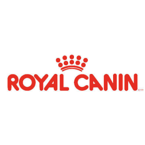 Royal Canin RC.ci Alu. SENSORY SMELL GRAVY 85g