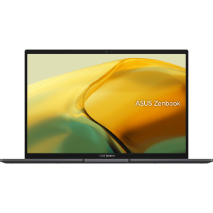 Asus ZenBook 14 OLED UM3402YA-KM465W
