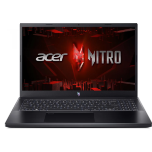 Acer Aspire Nitro ANV15-51-55D1 NH.QNBEU.006