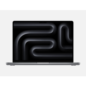 Apple MacBook Pro 14,2 (2024) MXE03MG/A
