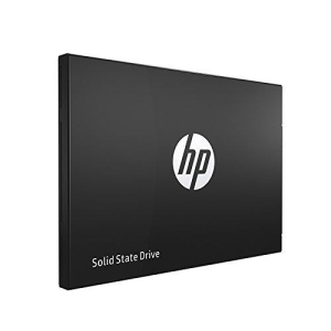 HP 250GB S700 2.5" SATA3 SSD (2DP98AA#ABB)