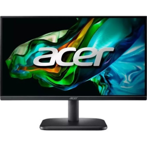 Acer EK221QE3bi 21.5" IPS LED monitor fekete 100Hz FreeSync