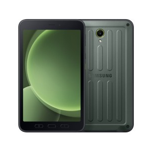  Galaxy Tab Active 5 LTE 256GB SM-X306B