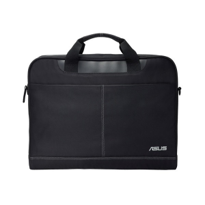 Asus Notebook táska NEREUS CARRY 16" fekete