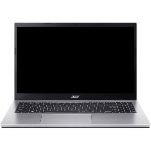 Acer Aspire A315-59-58PB (NX.K6TEU.00B)