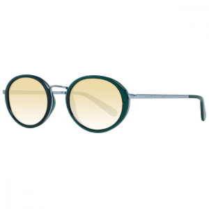  Férfi napszemüveg Benetton BE5039 49527