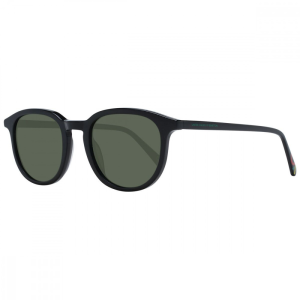  Férfi napszemüveg Benetton BE5059 50001