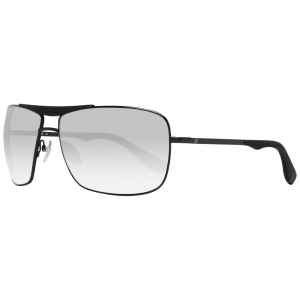  Férfi napszemüveg Web Eyewear WE0295-6201B Ø 62 mm